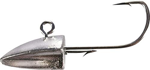 Decoy - Sv 51 Dm Heavy 3 3/16-5g - 5/Pack