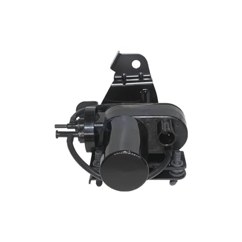 Vacuum Pump 6C3Z2A451A Compatible For Ford E-350 Dodge Car Auto Part 53032373AA 53032373AB 53032373AC miniatura 2