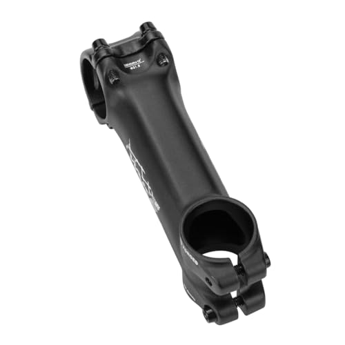 CYSKY Bike Stem 31.8 100mm 10 Degree MTB Stem Mountain Bike Handlebar Stem for Bicycle Road Bike, MTB, BMX, Cycling - Image 4