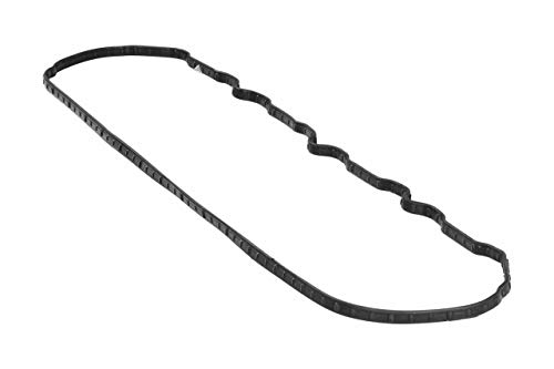 Image of ICT Billet LT Valve Cover Seal Oring Gasket Gen V (5) L83 L86 LT1 LT4 Flange Cover 5.3L 6.2L 551309