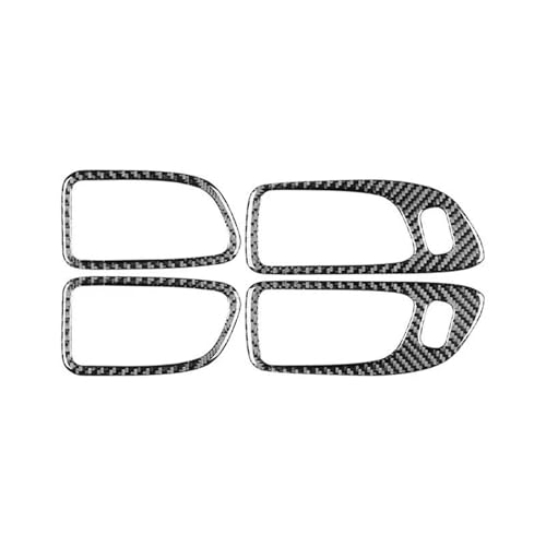 J[{t@Co[ ԓhAvnhplO{Egt[fR[VXebJ[ ɓK}c_3 2004-2009 J[ANZT[