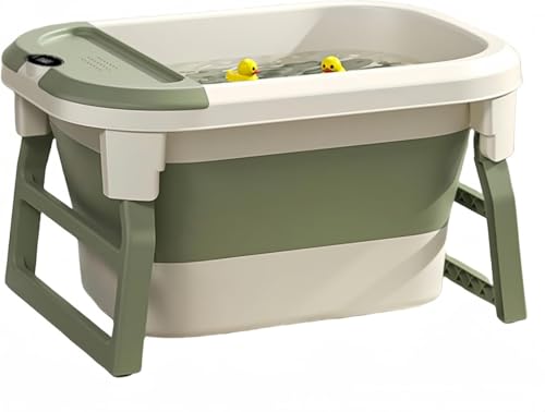 xr[poX^u ܂肽ݎoX^u oX^u oX^u xr[poX^u gݗĕsv gїpoX^u ܂肽ݎoX^u oX^u v[ xvtȈՃoX^u [ȒP ^тɕ֗ ۉ ϋv ZЎ Lv ƒp (O[,