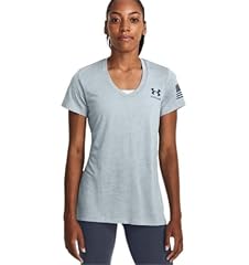 (466) Harbor Blue Medium Heather / / Downpour Gray