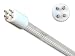 Aqua Treatment Service ATS4-450 Replacement UVC Light Bulb