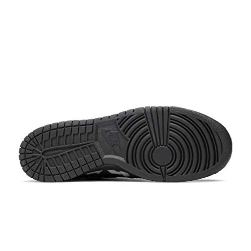 Image of Nike Women's W Dunk Low Basketball Shoes
