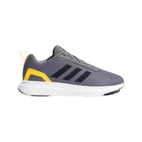 Image of adidas Mens Ent-Smart M Running Shoes