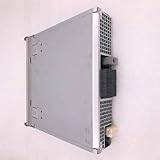 Disk Array Controller for STL1DESA IManager U2000 MBB Perfect Test