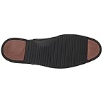 Dr. Scholl's Shoes Men's Sync Oxford - Image 4