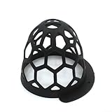 Construction : le design robuste de ces poches garantit qu'elles peuvent supporter un jeu intense sans compromettre la résistance ou la fiabilité.