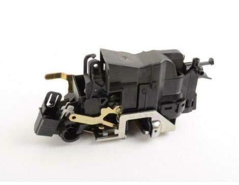 MB C W202 Front Left Door Lock LHD A2027203935 NEW GENUINE  