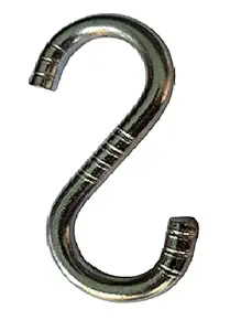 Q1 Beads 3 Pack 4.5