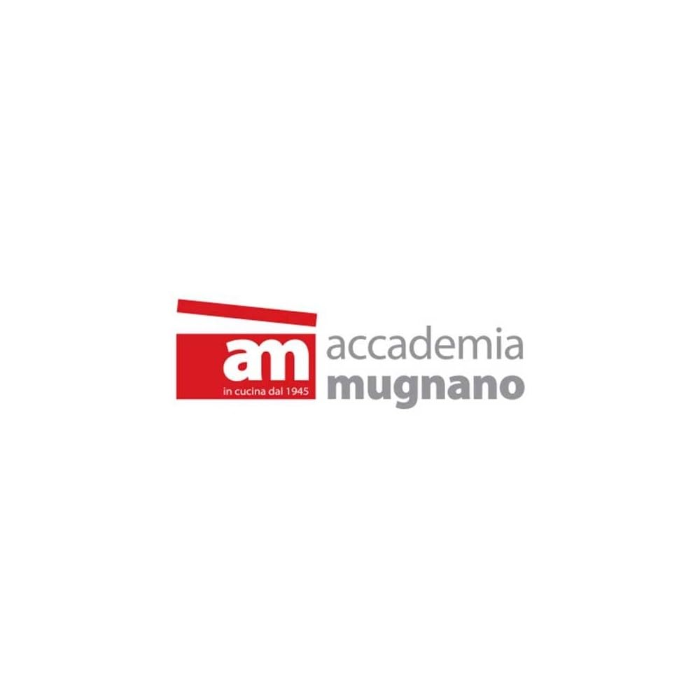 Accademia Mugnano Cuore di Pietra Tegame Alto, 32 cm