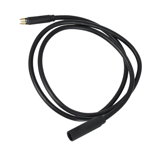 d]ԃ[^[P[uIX/XRlN^] 9 sϊR[h]ԉ