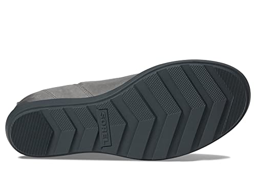 Image of SOREL Women's Evie ll Zip Boot