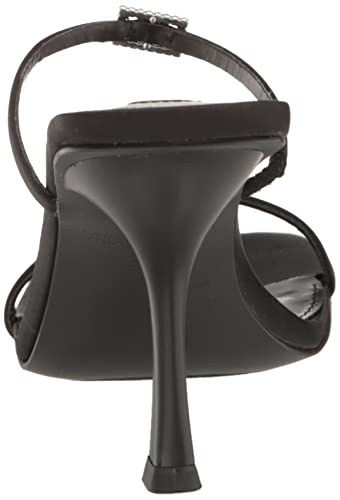 Steve Madden Women's Aislin Heeled Sandal3