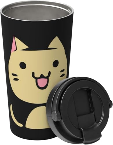   L L ʔ ˂ }OJbv ^fM ۉ ۗ lC XeX{g X|[cΉ RȂ 500ml j̎q ̎q l q  v[g [sAi]