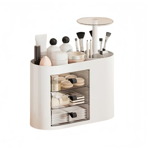 3iϕi[{bNX | eʃRXP[X | CNuV[t | vbVI[v | o | hoJo[t (zCg)