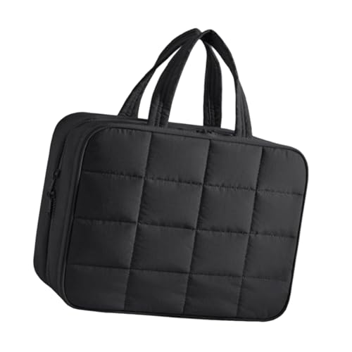 [RYUJNDK] s݂艺gC^[|[`w[σobO|GXenhobOoANZT[|GXegxgC^[obO