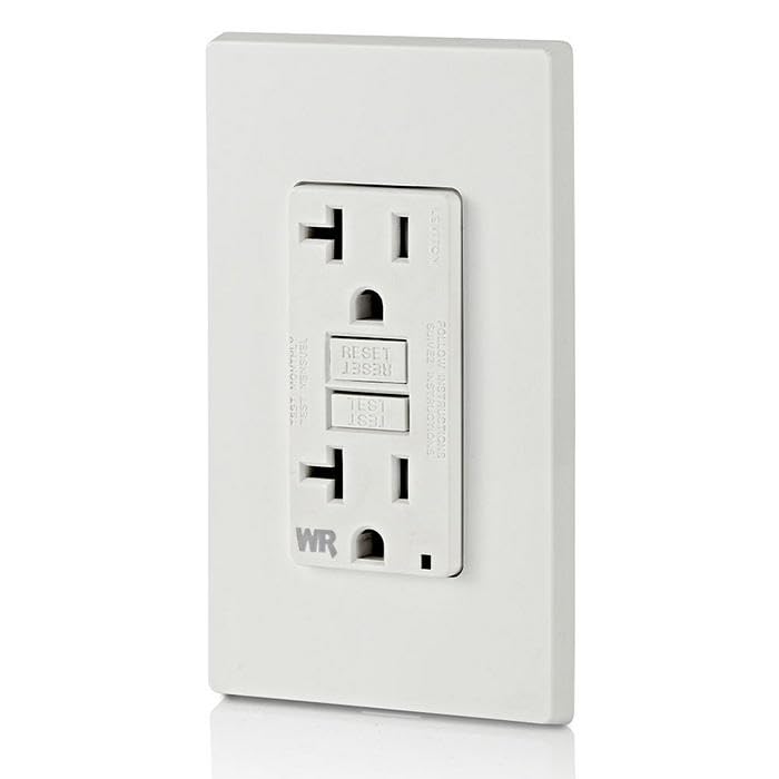 https://m.media-amazon.com/images/I/31-dZje3AFL.jpg