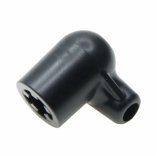 SUPPORTO BOCCOLA LEVA MACCHINA CAFFE Compatibile Con Didiesse BABY FROG Cod BF011