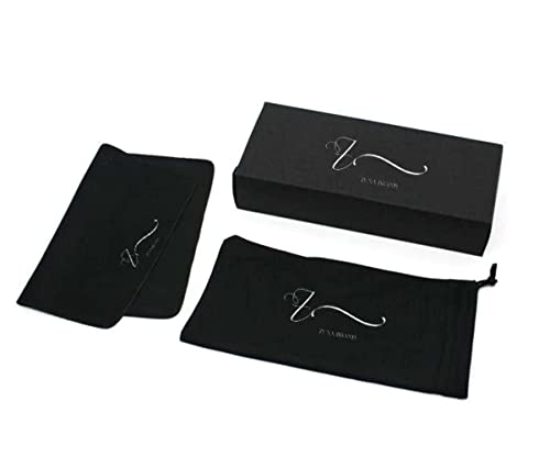 Rappers 80s 90s DJ Oversized Vintage Classic Retro Lonnie Sunglasses4