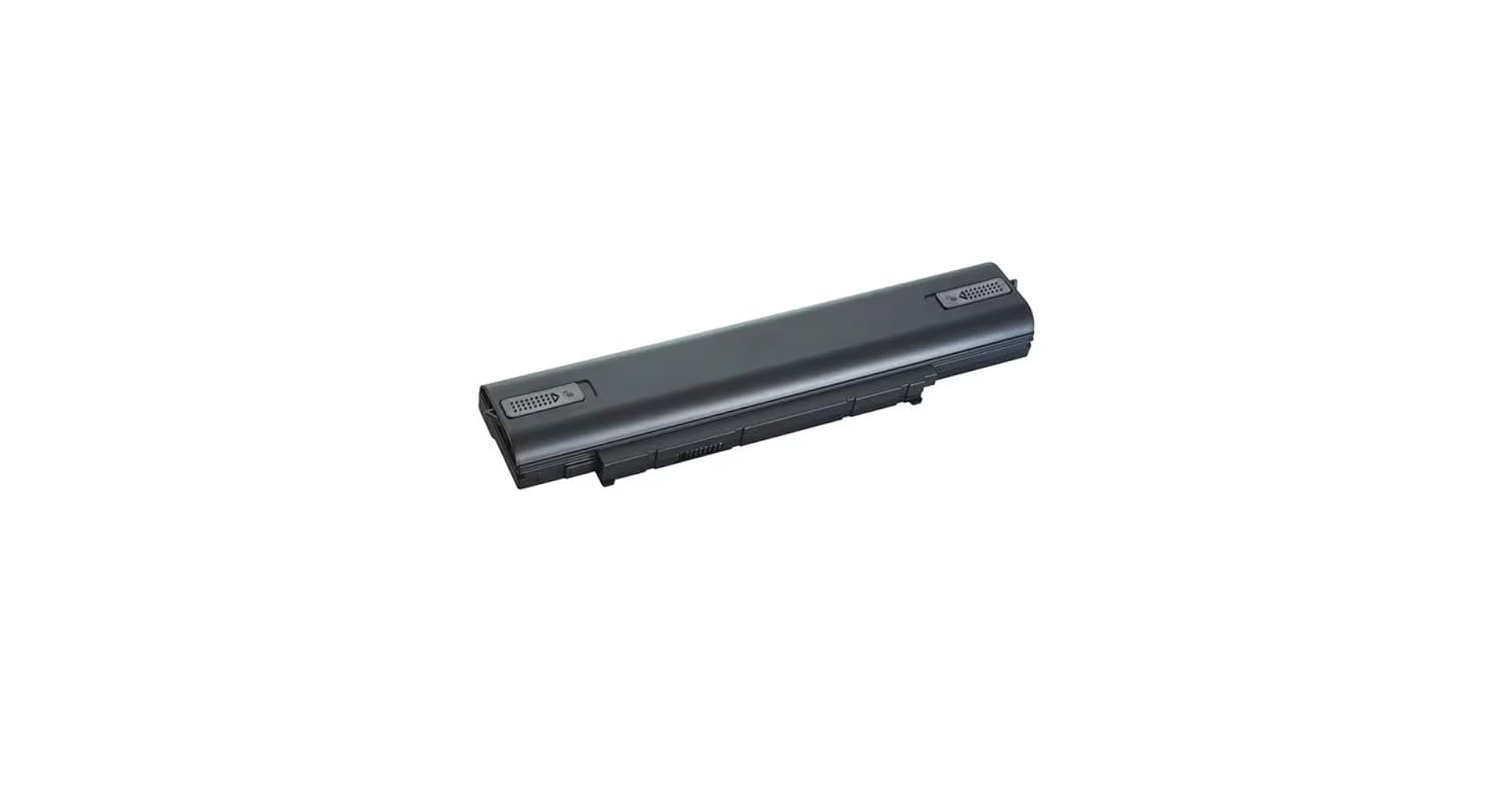 Panasonic - Let&#39;s note CF-LV/SV用 バッテリー　CF-VZSU1FJS CF-VZSU1FJS_commonL_pc.jpg