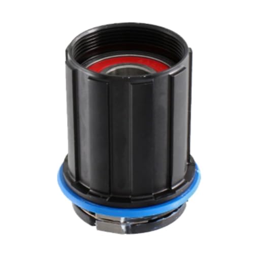 Fulcrum Corpet.Racing900 R9DB-101 SH11 Retención de Rueda, Sport, Multicolor (Multicolor), Talla Única