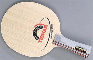 Tibhar Samsonov Alpha FL