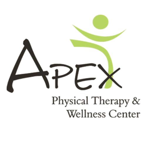 Be Your Best with Apex - Know Your Options!