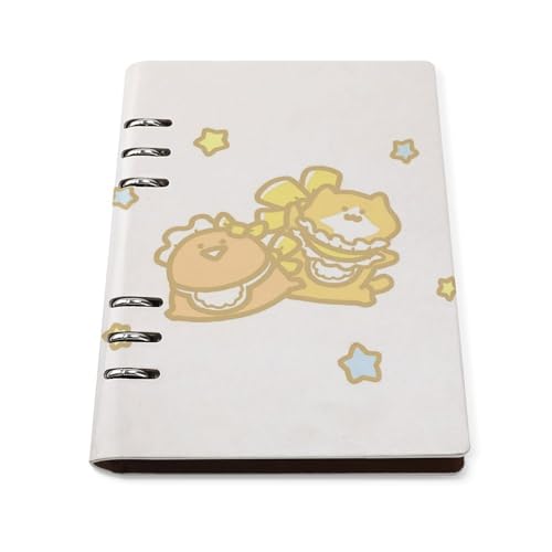  -Ƃ- 143m[g VXe蒠 ML{ L [p p ֗ A5 v[g MtgVw iw 蕨