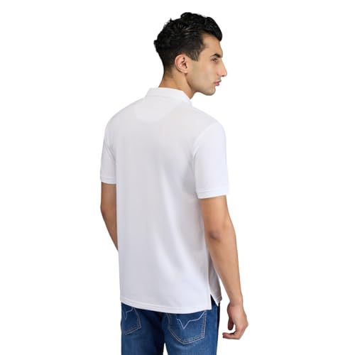 Image of Pepe Jeans Men T-Shirt