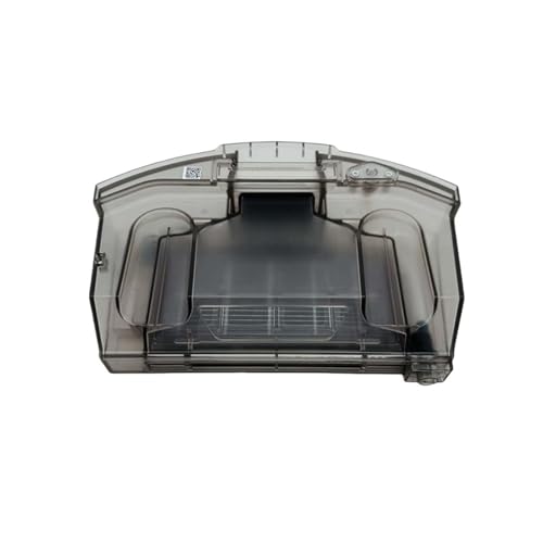 Réservoir d'eau fuite robot ROIDMI Eve Max filtre support - 3