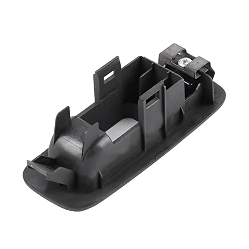 Interrupteur lève-vitre électrique Qashqai J10 2008-2015 droit