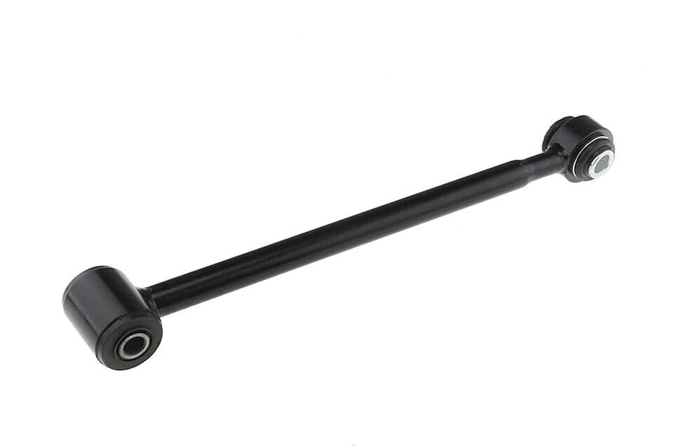 Bras de commande arrière Toyota Kluger suspension inférieure robuste anti-vibration ZWT/TY/033AB