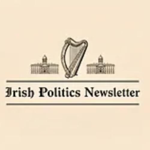 Pharisees in the Democratic Unionist Party, The downfall of Jeffery Donaldson