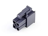 Molex