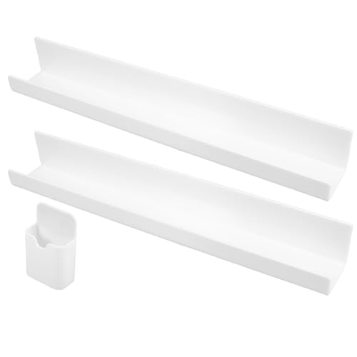 DOITOOL zCg{[hp}Olbg{I Ǌ|}OlbgubNz_[  ItBXȃXy[X[ ϖՐyʑf 2Zb