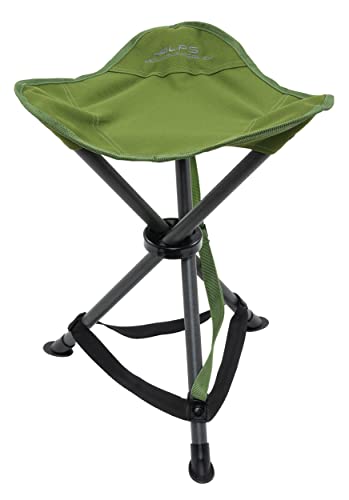 Image of ALPS Mountaineering Tri-Leg Stool - Cactus
