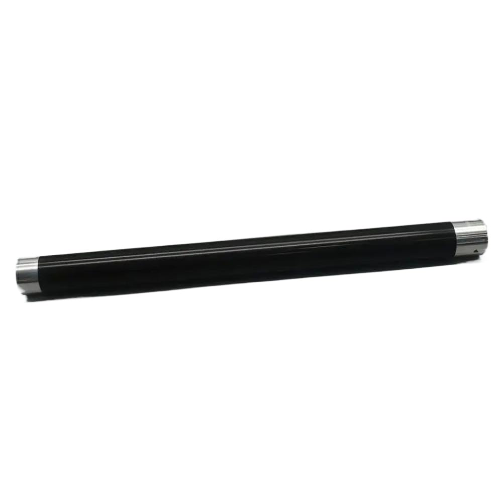 Rodillo Superior de Fusión 6LK72100000 Compatible con 2008A 2508 2518 2518A 3018 3018A 3008 3508 4508 5008 5018 Paquete de 5