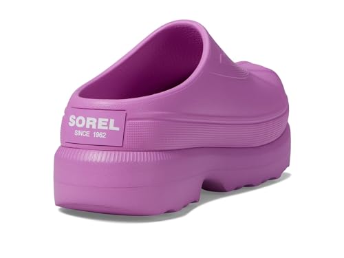 Image of SOREL Women's Caribou Clog