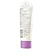 Aveeno Baby Continuous Protection Zinc Oxide Mineral Sunscreen Lotion for Sensitive Skin with Broad Spectrum SPF 50, Tear-Free, Sweat- & Water-Resistant, Travel-Size, 3 fl. Oz