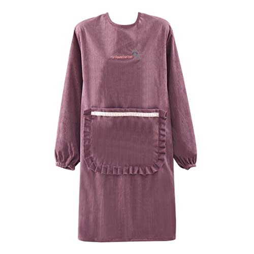 [Bole-kk] B p ۂ ۈm Gv ۂ 킢 ۈ牀 ct Ōt XbN m K[fjO  ɂȂɂ