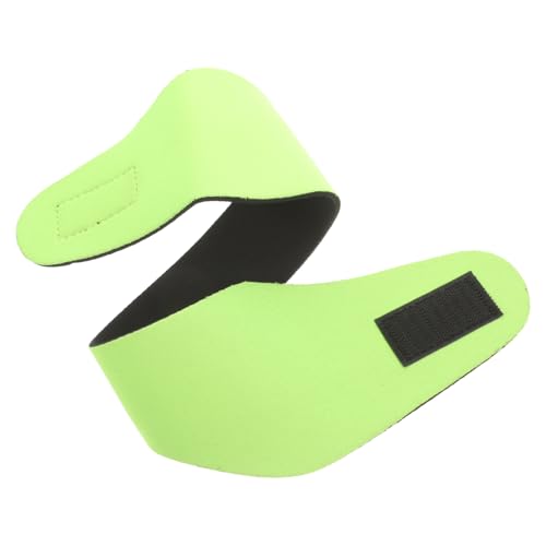 Sosoport Schwimmstirnband Für Damen Atmungsaktives Fitness-stirnband Outdoor-sport-stirnband Verstellbares Bequemes Und Langlebiges Design