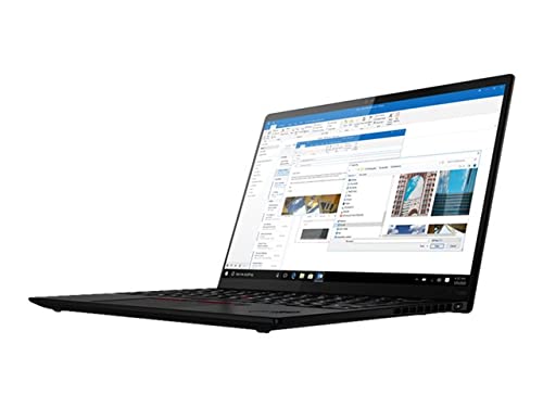 【希少】ThinkPad X1 Nano i7 1160G7 16G 1T 5G Lenovo ThinkPad X1 Nano Gen 1 – i7-1160G7 (4.4GHz), 16GB DDR4, 1TB