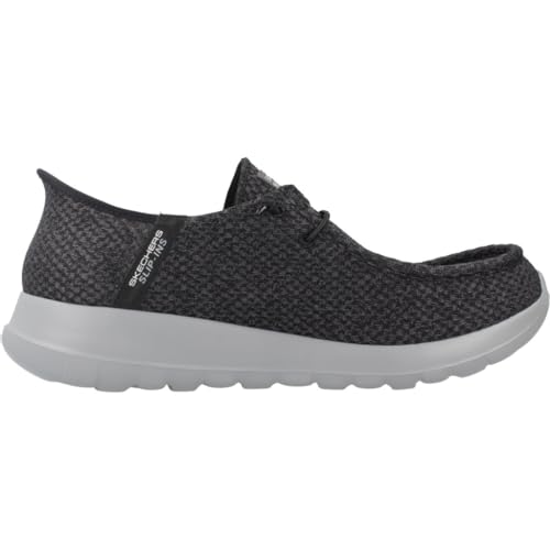 Image of Skechers Men's Slip-Ins: Go Walk Max Free Hands