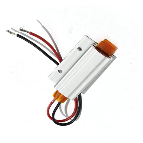 q[^[v[gT[X^bgA~VF 60x28x7mm 220V 170-250x 2(220V-200DEGREE)