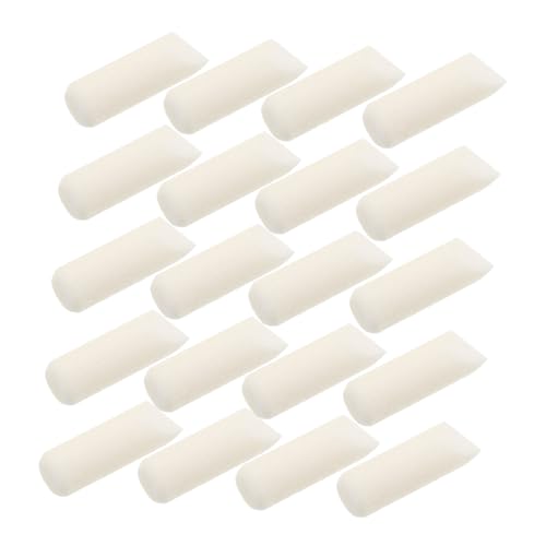 Anneome 20 }[J[ANZT[ yCg}[J[uV`bv ̃yCgy̕[ 