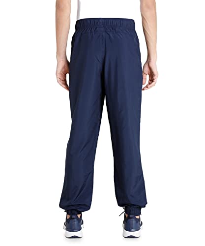 Image of PUMA Men's Regular Track Pants