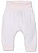 Produktbild Bellybutton mother nature & me Unisex Baby Jogginghose, Rosa (Bb Rose 2251), 50