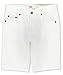 Levi's Boys' 511 Slim Fit Soft Brushed Shorts